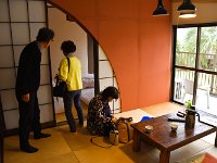 DSC 0358  いい部屋