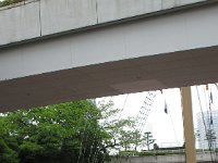 IMG 0124
