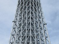 IMG 0152