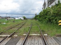 IMG 0269  線路です！　小湊鉄道とか