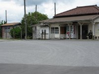 IMG 0270  上総山田駅