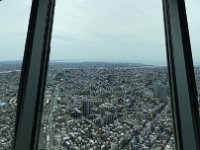 IMG 3262  南東側のパノラマ