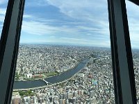 IMG 3263  北西側のパノラマ