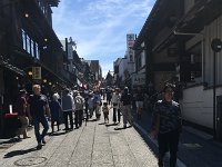 IMG 3267