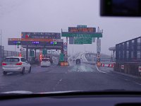 IMG 7040