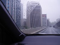 IMG 7051  懐かしいATTビル・・・FXでの最後の勤務地