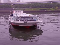 IMG 7082
