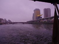 IMG 7090