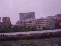 IMG 7096  下町の有名校