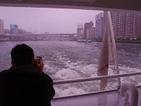 IMG 7105