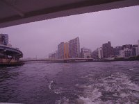 IMG 7108