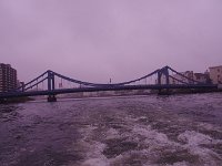 IMG 7111