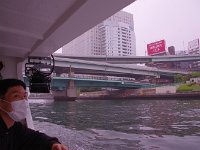 IMG 7112  何を撮るか？
