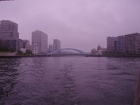 IMG 7115