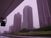 IMG 7117  月島辺り