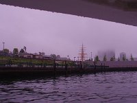 IMG 7119