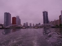 IMG 7131  勝鬨橋