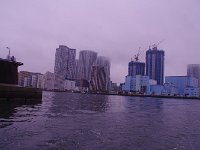 IMG 7142  ここもビルラッシュ！