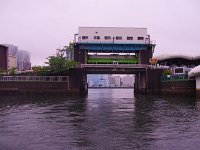 IMG 7143  水門です