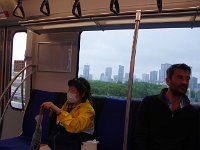 IMG 7155  外人が多い