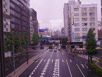 IMG 7161  味気ない！