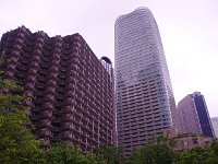 IMG 7166