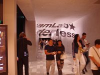 IMG 7168  これが目当て？？