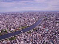 IMG 7210  浅草から北千住