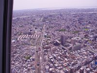 IMG 7212  亀戸・平井方面