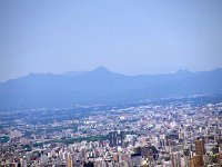 IMG 7215  武甲山か