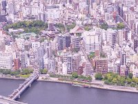 IMG 7216  浅草寺