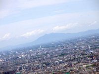 IMG 7217  筑波山