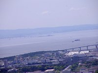 IMG 7219  アクアライン