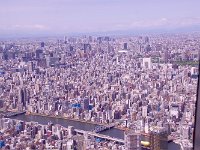 IMG 7228  浅草橋辺り