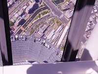 IMG 7243  ド迫力