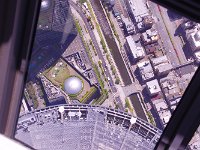 IMG 7246