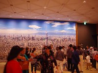 IMG 7258  冬晴れも良さそう