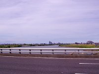 IMG 7269  江戸川も渡って