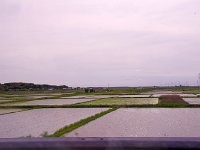 IMG 7277  目指すは[醗酵の里」