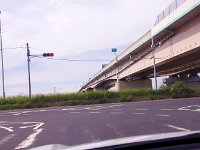 IMG 7278  利根川です