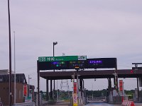 IMG 7283