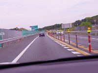 IMG 7285