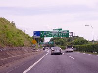 IMG 7289  成田まで戻って