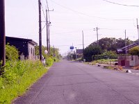 IMG 7306  見なれた景色