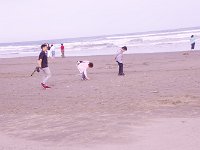 IMG 7313