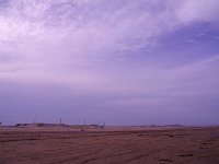 IMG 7335  広～い砂浜
