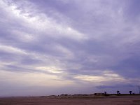 IMG 7362
