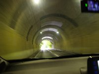 IMG 7379  内房・外房の境界トンネル