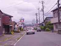 IMG 7391  久しぶりの街中