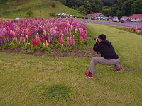 IMG 7451